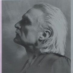 Comm'si La Terre Penchait (CD)