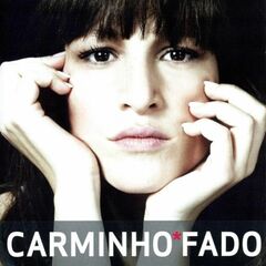 Fado (CD)