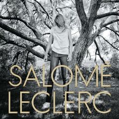 Sous Les Arbres (CD)