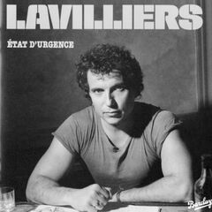 Etat D'urgence (CD)