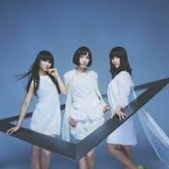 Triangle (CD)