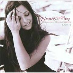 Tu Trouveras...10 ans de Succes (CD)