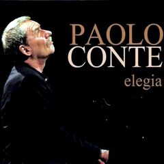 Elegia (CD)