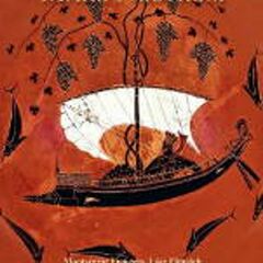 Mare Nostrum [Hybrid SACD] (CD)
