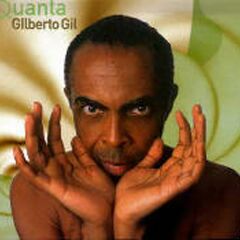 Quanta (CD)