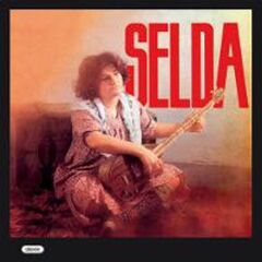 Selda (1979) (CD)