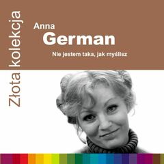 Zlota Kolekcja 2 (CD)