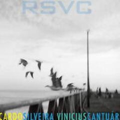 RSVC (CD)