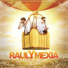 Arriba Y Lejos (CD)