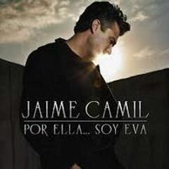 Por Ella...soy Eva