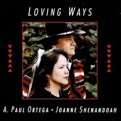 Loving Ways