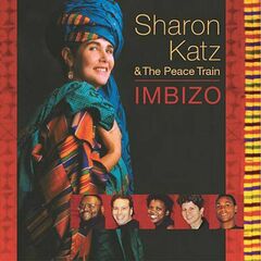 Imbizo (CD)