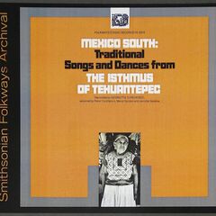 Mexico South (CD)