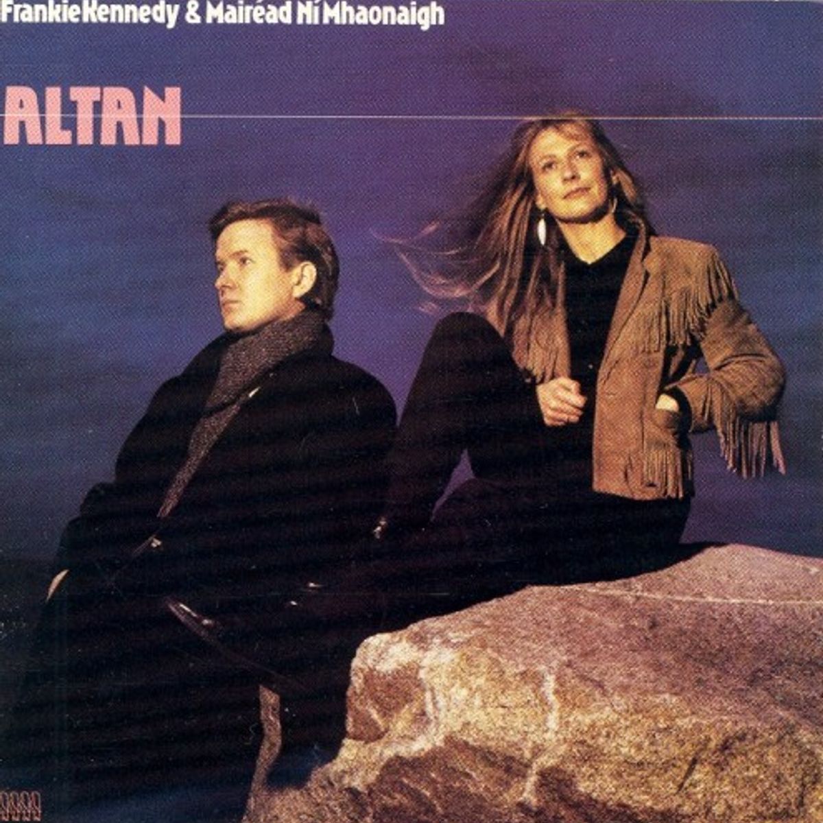 Altan