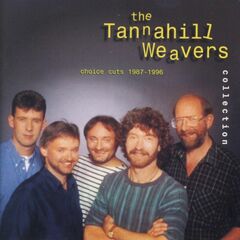 Tannahill Weavers Collection