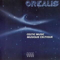 Musique Celtique