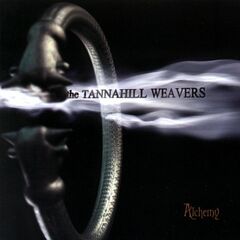 Alchemy (CD)