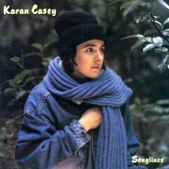 Songlines (CD)
