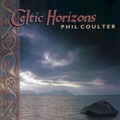 Celtic Horizons