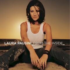 From The Inside (CD)