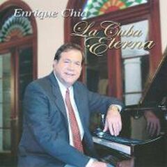 La Cuba Eterna (CD)