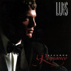Segundo Romance (CD)