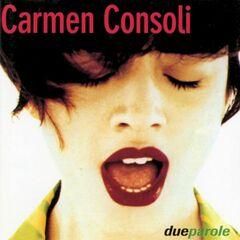 Due Parole (CD)