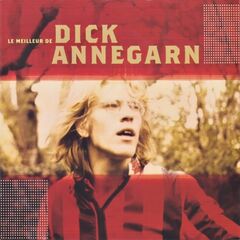 Le Meilleur De (CD)
