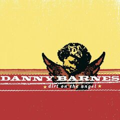 Dirt On The Angel [Record Store Day Colored Vinyl] (LP)