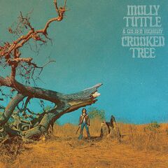 Crooked Tree (CD)