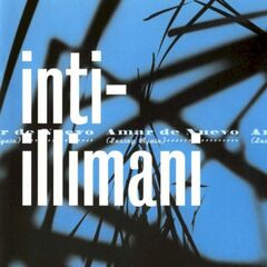 Amar De Nuevo (CD)
