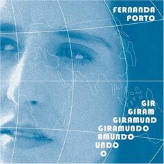Giramundo (CD)
