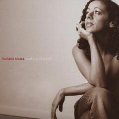 North & South (CD)