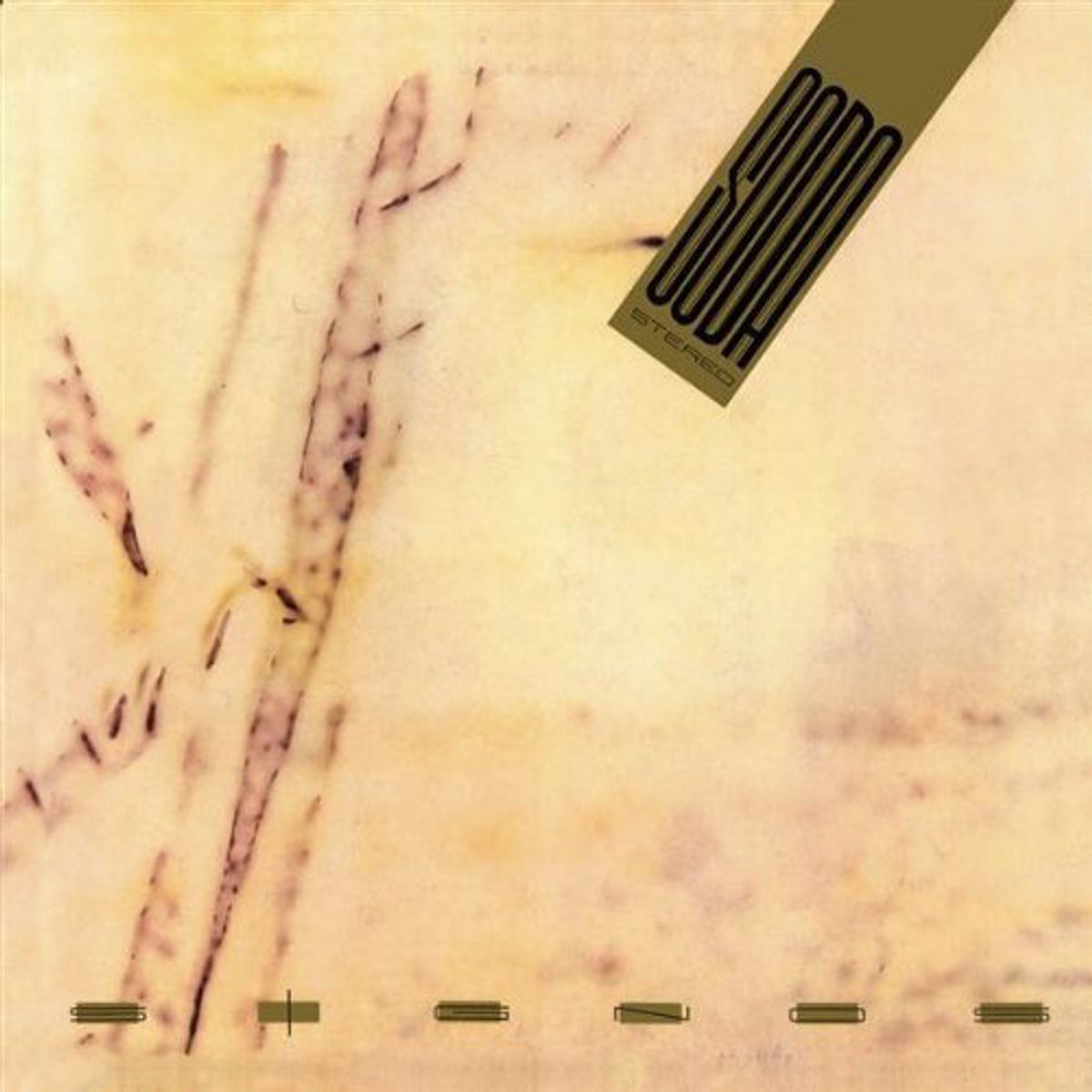 Signos (CD)