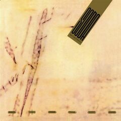 Signos (CD)