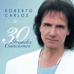 30 Grandes Canciones (CD)