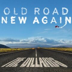Old Road New Again (CD)