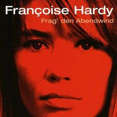 Frag Den Abendwind (CD)