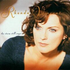 Storm Still Rages (CD)