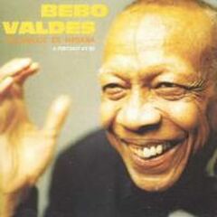 Recuerdos De Habana (CD)