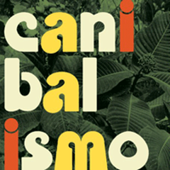 Canibalismo (CD)