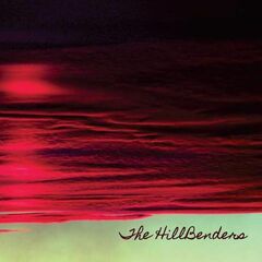 The Hillbenders (CD)