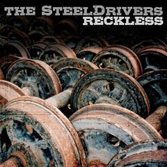 Reckless (CD)