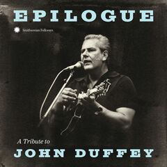 Epilogue: A Tribute To John Duffy (CD)