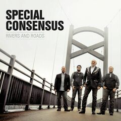 Rivers & Roads (CD)