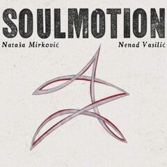 Soulmotion (CD)