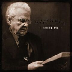 Shine On (CD)