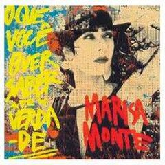 O Que Voce Quer Saber De Verdade (CD)