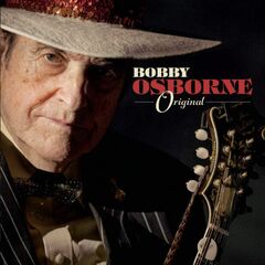 Original (CD)