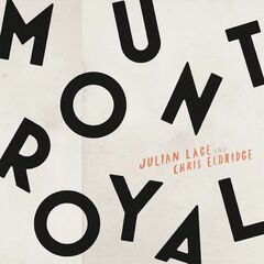 Mount Royal (CD)